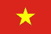 Việt Nam